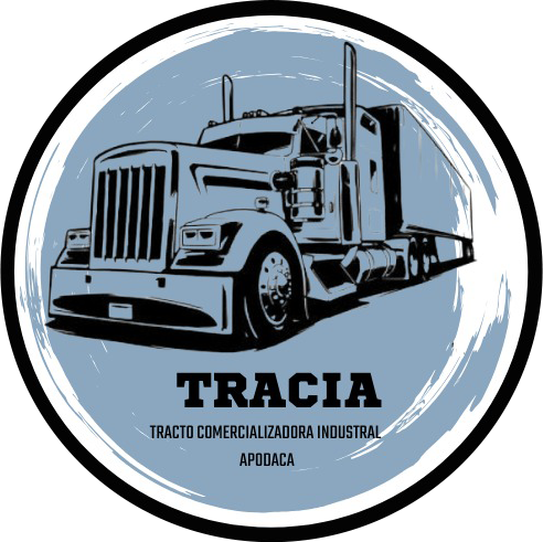 TRACTO COMERCIALIZADORA INDUSTRIAL APODACA