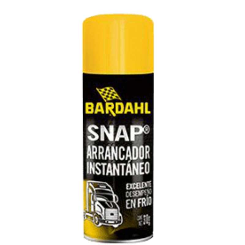 Diseño sin título (13).jpg