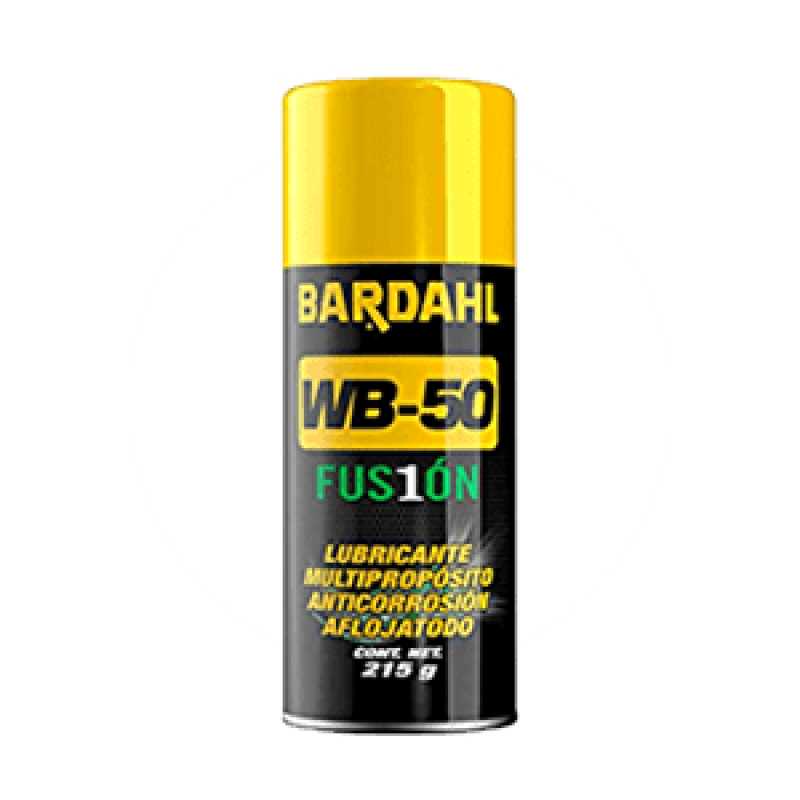 wb50-bardahl.png