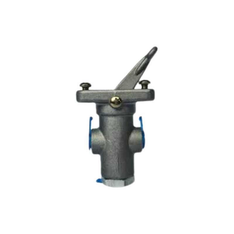 Agregar un subtítulo (70).jpg