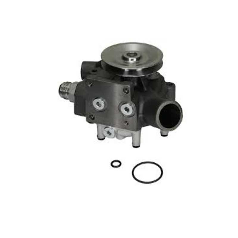 Agregar un subtítulo (72).jpg