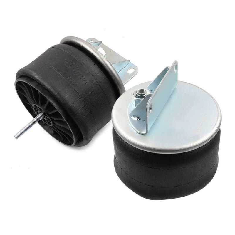 Agregar un subtítulo (9).jpg