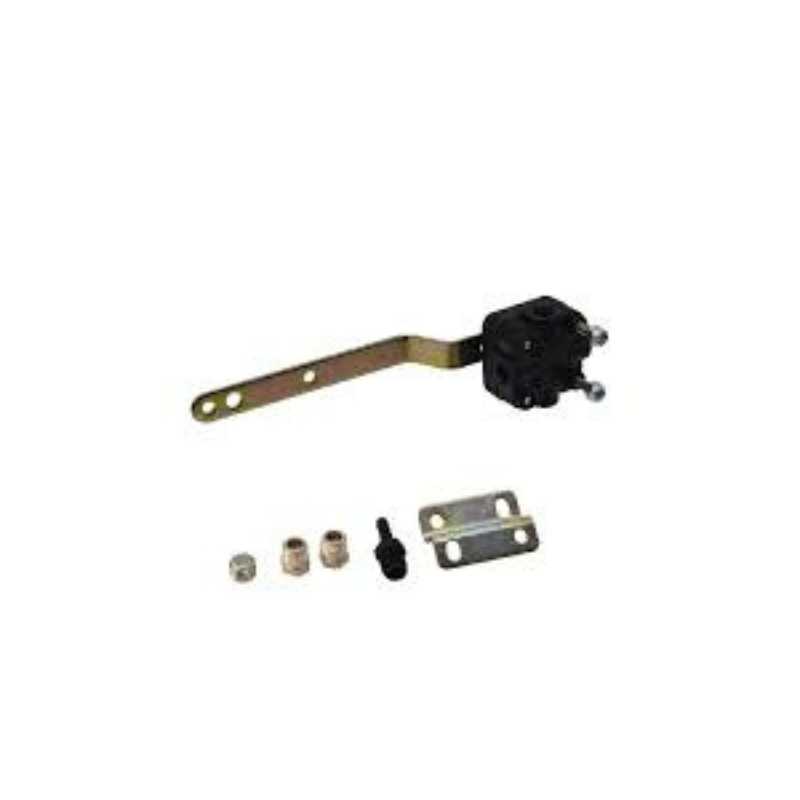 Agregar un subtítulo - 2024-08-24T125113.527.jpg