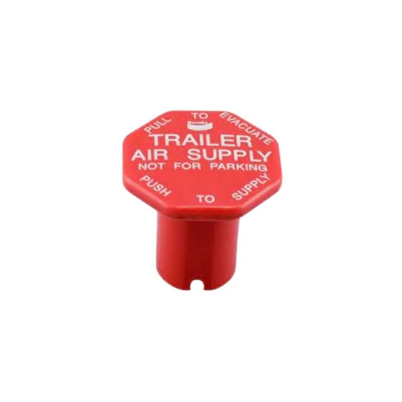 Agregar un subtítulo - 2024-08-26T100328.333.jpg