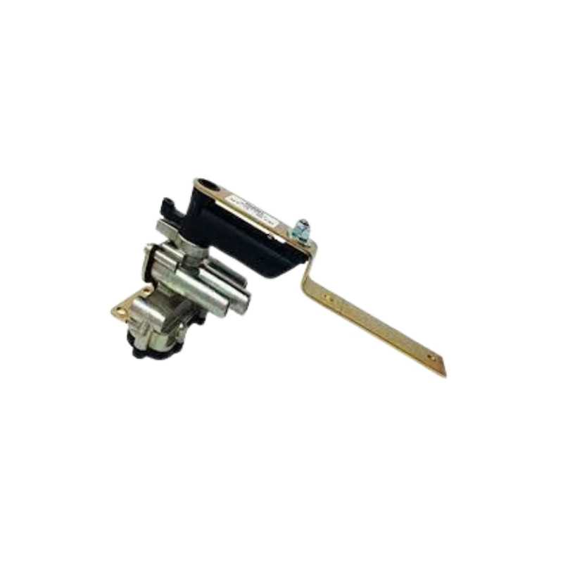 Agregar un subtítulo - 2024-08-26T104855.165.jpg