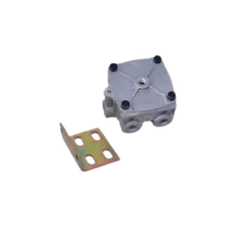 Agregar un subtítulo - 2024-08-26T170929.141.jpg