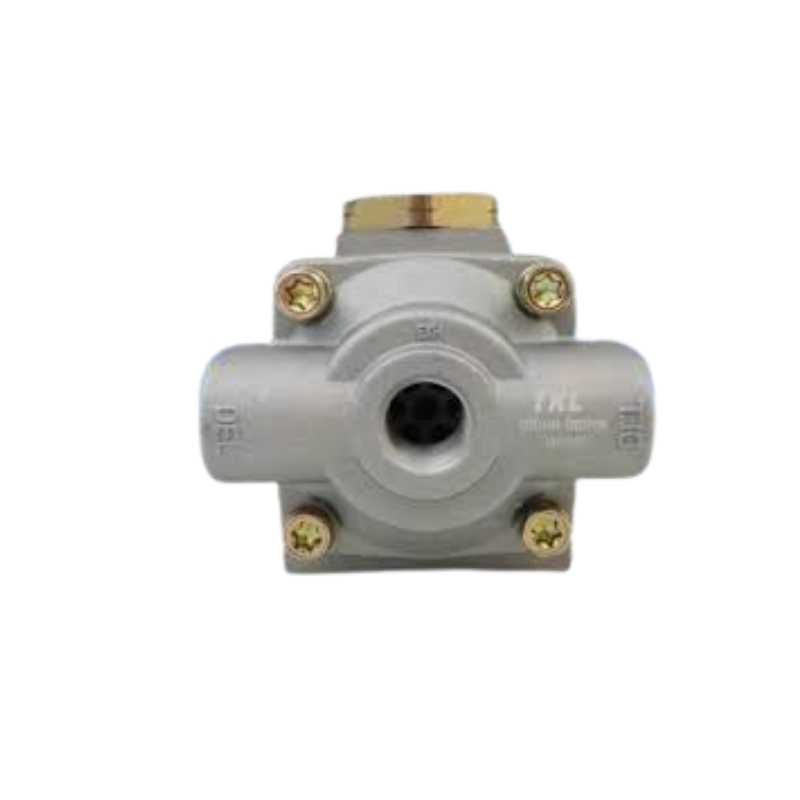 Agregar un subtítulo - 2024-08-27T130715.104.jpg