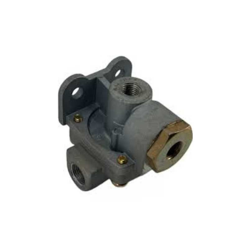 Agregar un subtítulo - 2024-08-27T130947.530.jpg