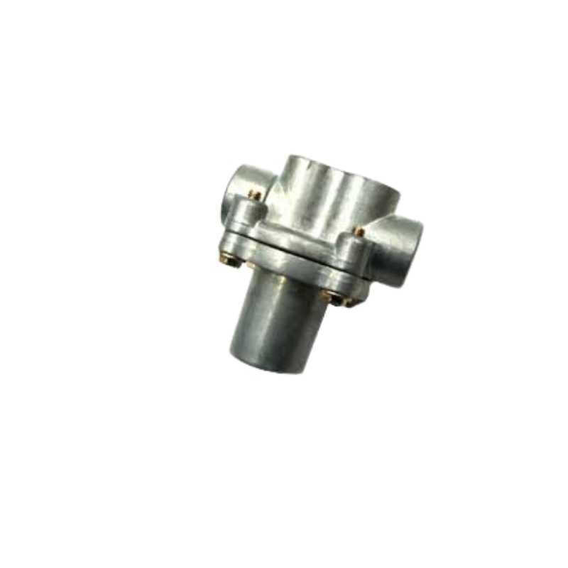 Agregar un subtítulo - 2024-08-27T131305.525.jpg