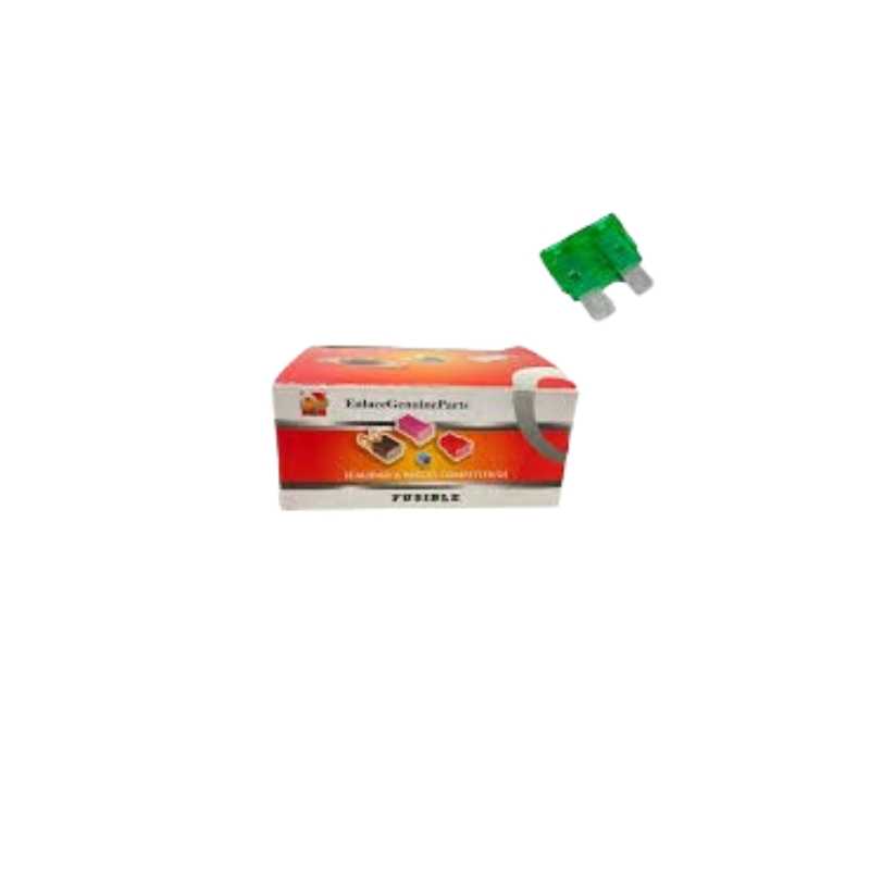 Agregar un subtítulo - 2024-08-30T110951.115.jpg