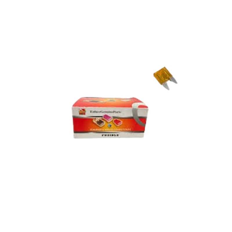 Agregar un subtítulo - 2024-08-30T111605.002.jpg