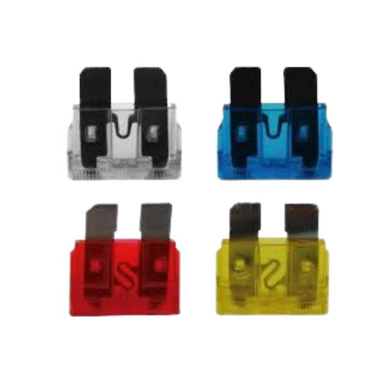 Agregar un subtítulo - 2024-08-30T113108.240.jpg