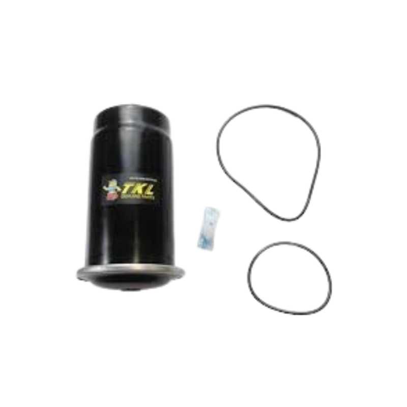 Agregar un subtítulo (22).jpg