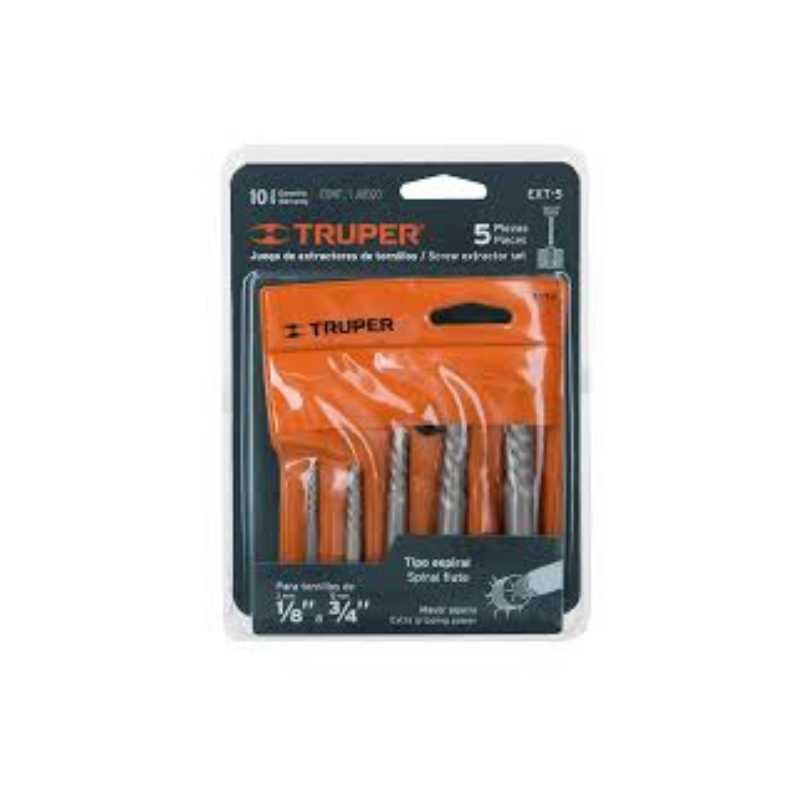 Agregar un subtítulo - 2024-09-05T171321.404.jpg