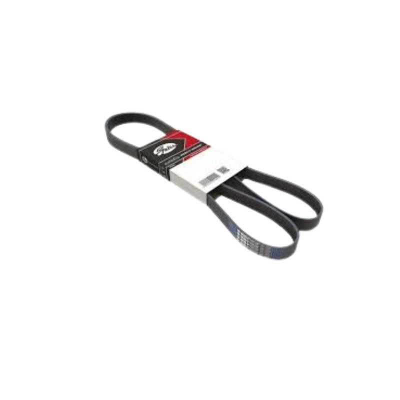 Agregar un subtítulo - 2024-09-10T172334.776.jpg