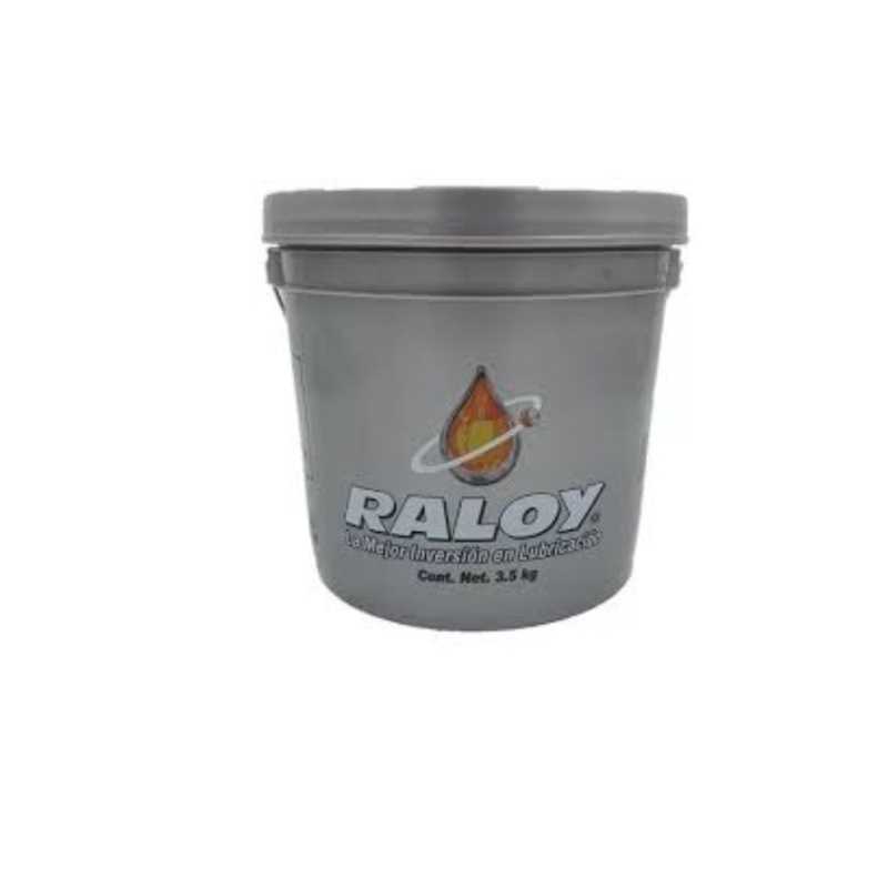 Agregar un subtítulo - 2024-09-30T181710.978.jpg