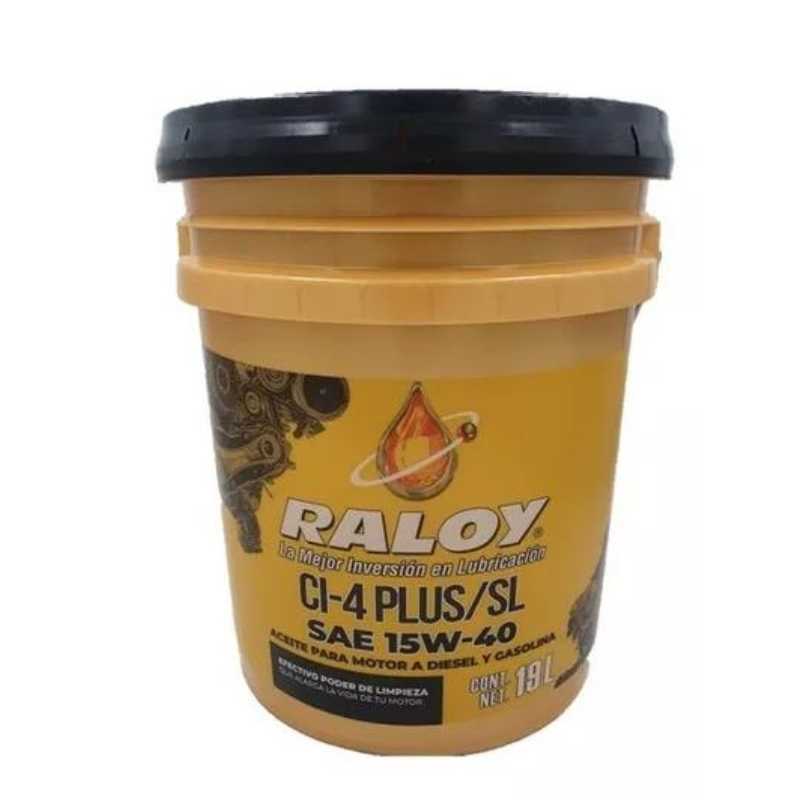 Diseño sin título (3).jpg