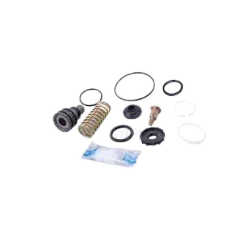 Agregar un subtítulo (51).jpg