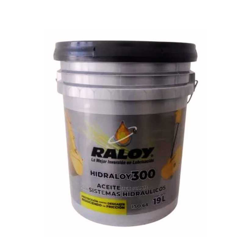 Diseño sin título (5).jpg